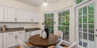 116 Tremont Circle Gallery 13