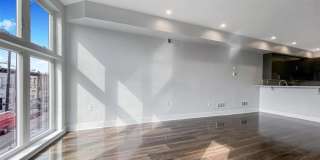 2211 MOORE Street Gallery 3
