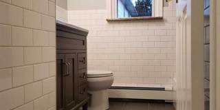 32 John Street 2 Gallery 7