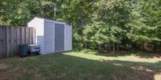 8334 WIND FALL Road Gallery 3