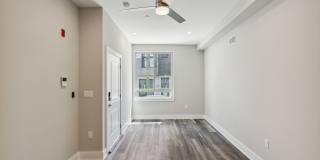 1609 Ogden Street Gallery 4