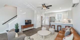 1412 Island Home Ave Gallery 8
