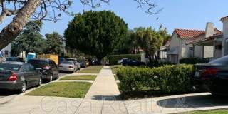 444 N Alta Vista Blvd Gallery 18