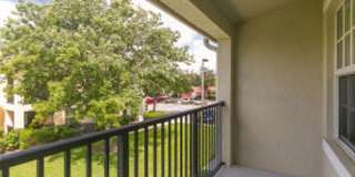 140 SW Peacock Blvd., # 21-205 Gallery 21