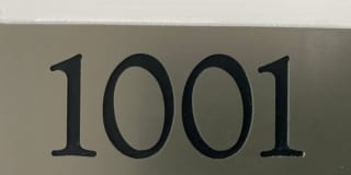 10 N Sheridan Rd. Gallery 26