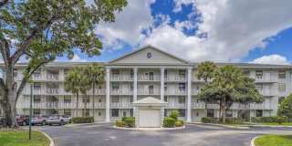 1713 Whitehall Drive Gallery 1