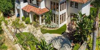 15983 S WOODSON Gallery 1