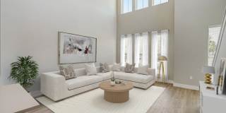 Westvale Gallery 5