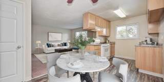 Briggsmore Place Gallery 7