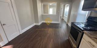 Stylish & Updated 3 Bedroom / 1.5 Bath Home – Move-In Ready! Gallery 18