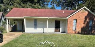 4380 French Market Cir E Gallery 1