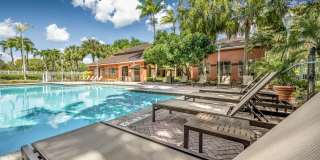 The Reserve and The Park at Riverbridge The Reserve and The Park at Riverbridge Gallery 1