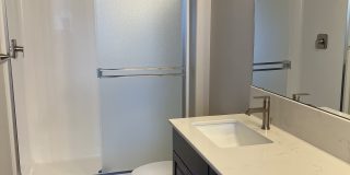 5914 Crestfields Rd. Gallery 7