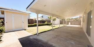 7030 Orchard Dr Gallery 23