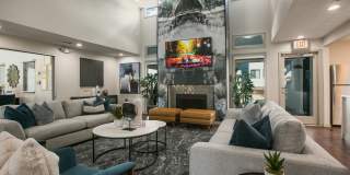 Aya ABQ Gallery 4