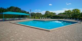 2828 Casita Way Gallery 20