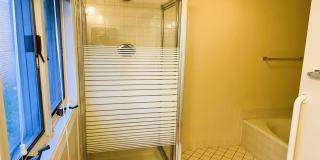 4507 HIGHLAND GREEN Court Gallery 39