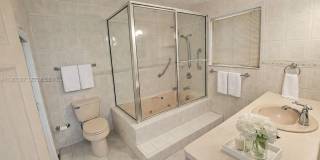 3241 NW 40th Street, Lauderdale Lakes, FL 33309 Gallery 22