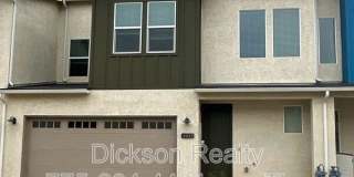 4932 Cavestone Road Gallery 1