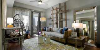 121 Sandra Muraida Way Gallery 8