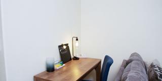 8506 Blue Heron Dr Gallery 10