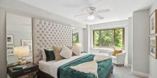 1350 Lake Shore Drive Gallery 7
