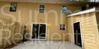 5950 Stonewall Drive Gallery 16