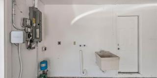 8119 SAN BERNARDINO DRIVE Gallery 41