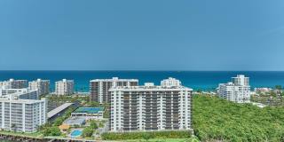 3420 S Ocean Boulevard Gallery 43