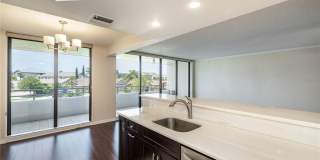 5950 PELICAN BAY PLAZA S Gallery 7