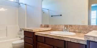Spacious 3 Bedroom Home in West Fayetteville! Gallery 14