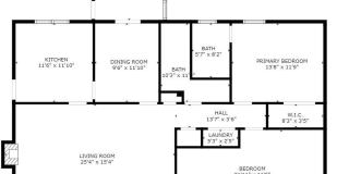 465-A Dobbs Road Gallery 26