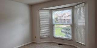 2632 Breathstone Court Gallery 4