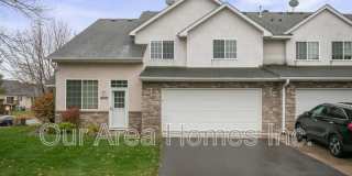 18018 VANCE CIR NW Gallery 1