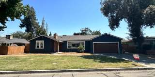 Spacious home located in Beverly Glen coming soon! Gallery 3