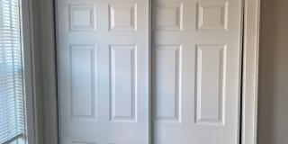 Grandview Apartments Gallery 37