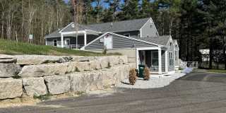 199 Route 13 Gallery 1