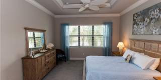 11593 Lakewood Preserve Place Gallery 11