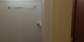 Two Bedroom One Bath Newly Renovated Charleston Home Gallery 8