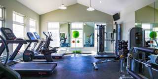 The Bristol Apartments Gallery 6