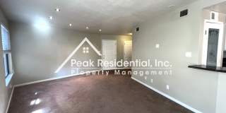 Wonderful Natomas 2bd/2.5ba Townhome with 2 Car Garage! Wonderful Natomas 2bd/2.5ba Townhome with 2 Car Garage! Gallery 6