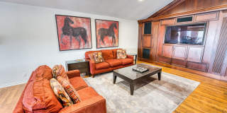 Juniper Springs Gallery 18