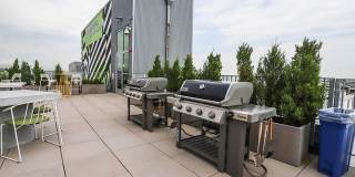 Ride at RiNo Gallery 29