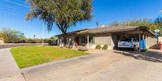 6626 E GRANADA Road Gallery 2