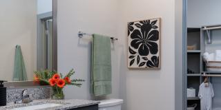 NHH Ennis - Senior and Affordable Housing Gallery 9