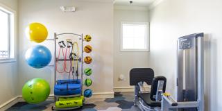 Avana Sugar Land Gallery 29