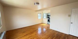 1084 Fenwood Drive Gallery 2