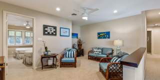 Exquisite haven in prestigious Portlock! AC, Ocean Views, Pool, Hale Ola Gallery 44