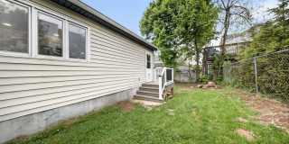 207 Hillcrest Road Gallery 22
