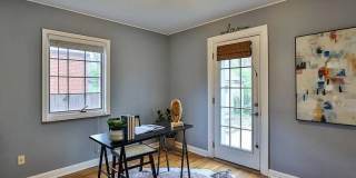 6839 Esther Lane Gallery 16